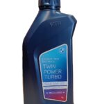 BMW TPT LL04 0W-30 1L OEM 83212465854