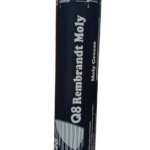 Q8 Rembrandt Moly 2 - 400g
