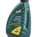 Q8 Auto MV - 1L