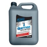 QARMAX KONCENTRAT PŁYNU DO CHŁODNIC UNIVERSAL niebieski 5L