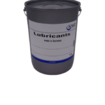 KAJO®-Grease GLP 00/000 KHT (Fließfett GLP 00/000 KHT) 5 kg
