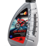 Q8 Racing 4T 10W-50 - 1L