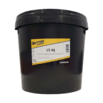QARMAX SMAR ŁT-41 17kg