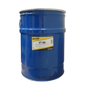 QARMAX SMAR ŁT-43 42KG