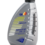 Q8 F Hybrid GF-6B 0W-16 - 1L