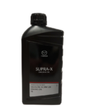 Mazda Original Oil Supra 0W-20 1L OEM 2216247/183598