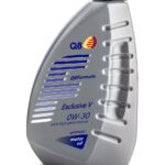 Q8 F Exclusive V 0W-30 - 1L