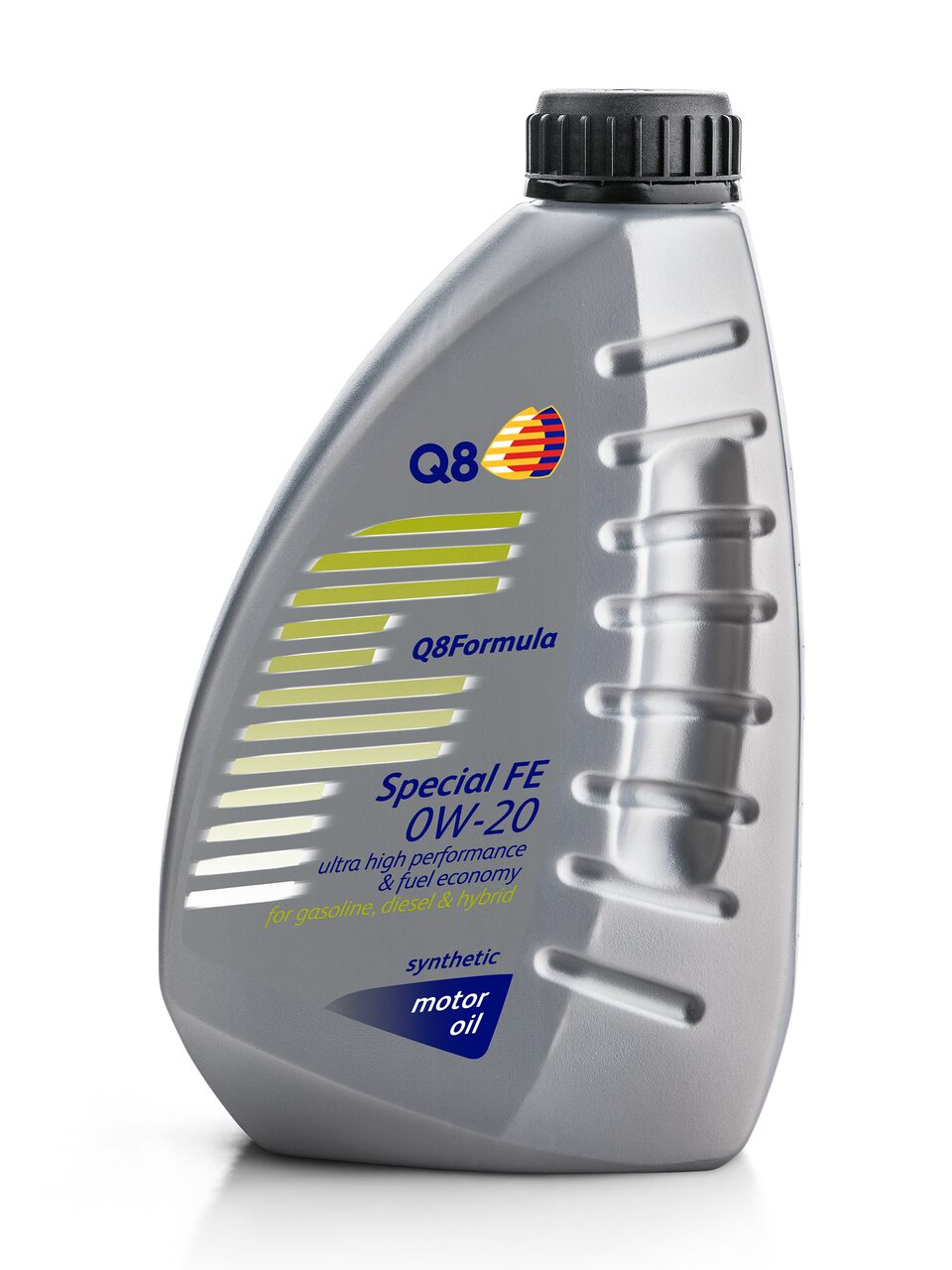Q8 F Special FE 0W-20 - 1L