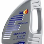 Q8 F Special RN 5W-30 - 4L