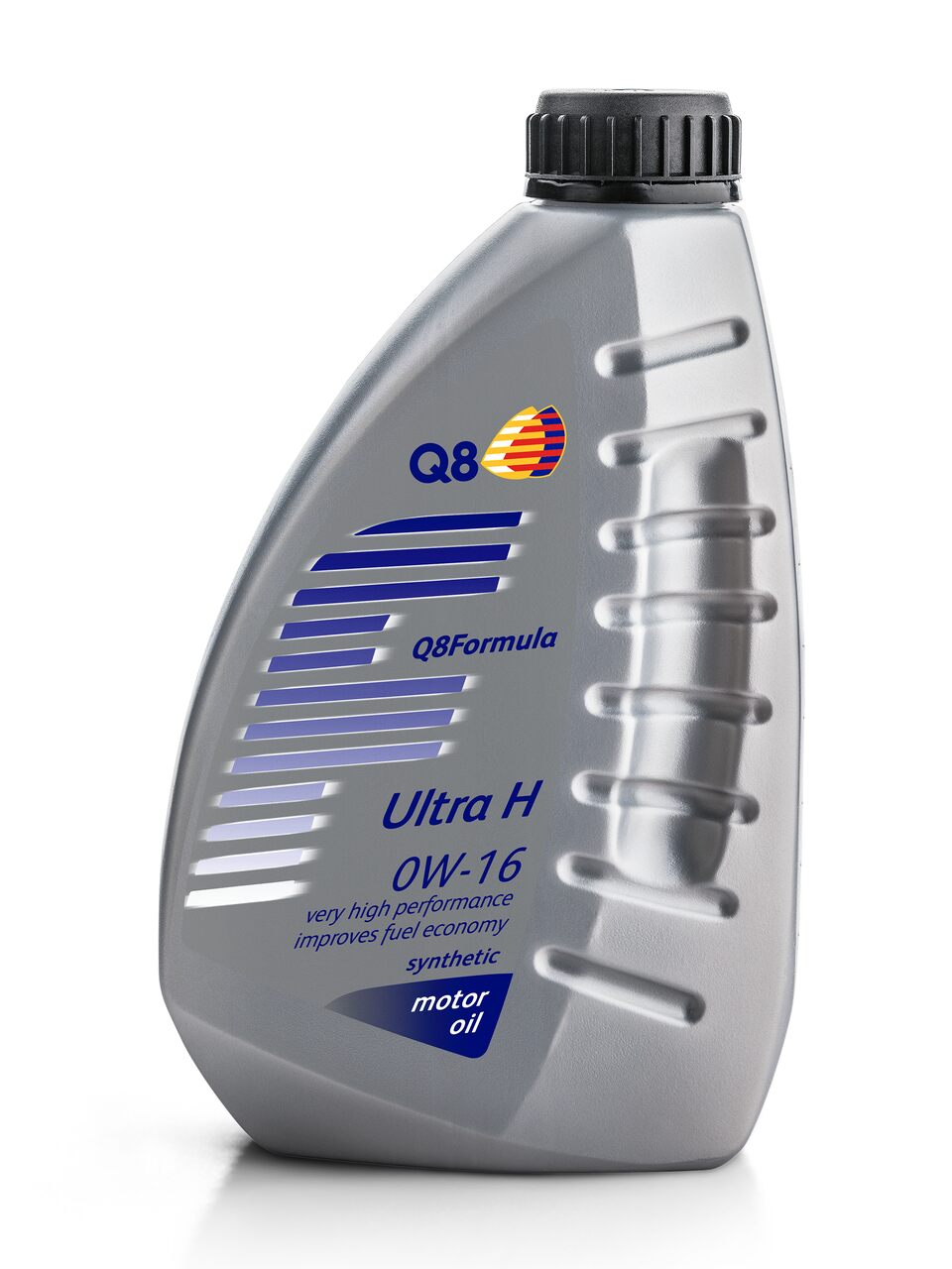 Q8 F Ultra H 0W-16 - 1L