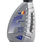 Q8 F Techno FE Plus 5W-30 - 1L