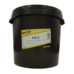 QARMAX SMAR EPX-0 17kg
