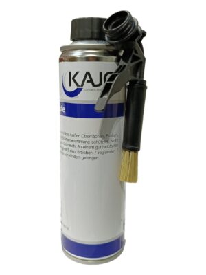 KAJO®-Grease AL (ALU Montagepaste) 200ML
