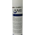 KAJO®-Grease CU (Kontaktfett) 200G