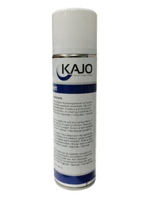 KAJO®-Grease CU (Kontaktfett) 200G