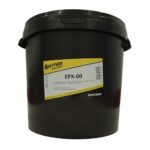 QARMAX SMAR EPX-00 42KG