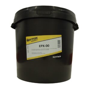 QARMAX SMAR EPX-00 42KG