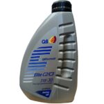 Q8 F Elite C2/C3 5W-30 - 1L