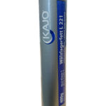 KAJO-Wälzlagerfett L 221 Kt. 400 g