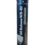 Q8 Rubens WB /b - 400g