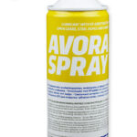 Neste Avora Spray 0,47kg