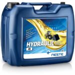 Neste Hydraulic 46 - HV 46 20L