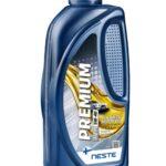 Neste Premium A3/B4 5W-40 1L
