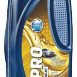 Neste Pro 5W-30 1L