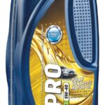 Neste Pro C3 5W-40 1L