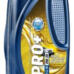 Neste Pro+ W LL-IV 0W-20 1L