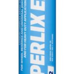 Neste Superlix EP 2 420ml/400g