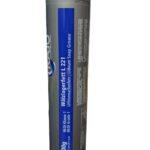 KAJO-Wälzlagerfett L 221 Kt. 500 g