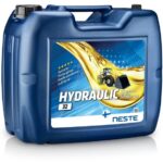 Neste Hydraulic 32 - HV 32 20L