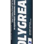 Neste Molygrease 420ml/400g