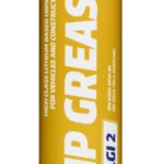 Neste MP Grease 420ml/400g