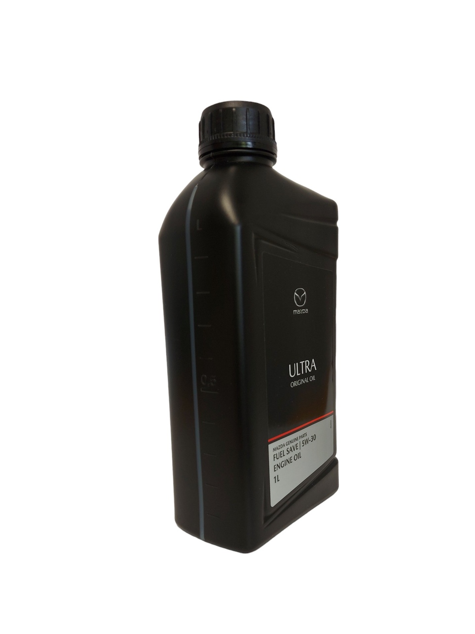 Mazda Original Oil Ultra 5W-30 1L OEM 2214204/183665/DEX106 2