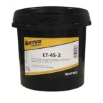 QARMAX SMAR ŁT-4S-2 4,5kg