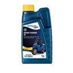 NSL SPORT POWER 2T 1L