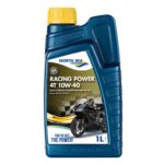 NSL RACING POWER 4T 10W-40 1L