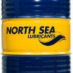 NSL TIDAL POWER HD 20W-50 200L