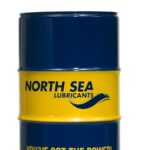 NSL WAVE POWER EXCELLENCE 5W-40 60L