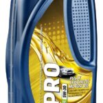 Neste Pro C4 5W-30 1L