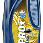 Neste Pro+ F 5W-20 1L