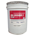 Neste OH Grease 2 18kg