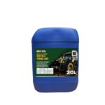 Q8 Terra 1000 STOU 10W-40 - 20L