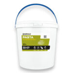 Qarmax Pasta BHP do rąk ze ścierniwem 10L