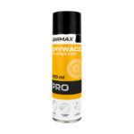 QARMAX ZMYWACZ DO HAMULCÓW 500ML