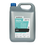 QARMAX PŁYN DO CHŁODNIC G11 5L