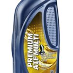 Neste Premium ATF Multi 1L