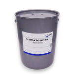 KAJO®-Grease LZR 2 (Langzeitfett LZR 2) 15 kg